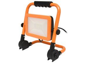 954 1RMLED ORA Website