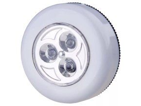 Selbstklebende LED-Leuchte (1)