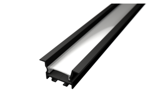 LP316B 1