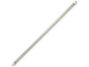 66744 1 LED Zarivka T5 G5 531mm 8W