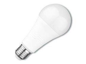 75 0LED20 A65 E272 Webseite