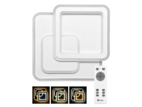 277 4WALP15 80W LED-Hauptleuchte