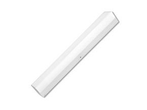 79947 2 LED-Unterbauleuchte für die Küchenarbeitsplatte, 120 cm, 30 W