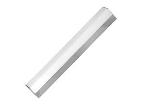 79962 LED-Unterbauleuchte für die Küchenarbeitsplatte, 90 cm, 22 W