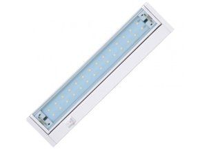 79965 LED-Unterbauleuchte für die Küchenarbeitsplatte, 35,5 cm, 5,5 W
