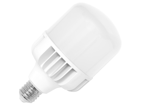 8 0LED95W