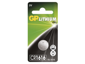 cr1616
