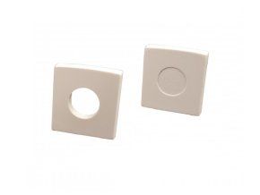 LP310 END+LP310 END LOLE