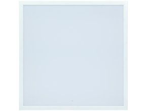 67275 3-Kugel-LED-Hängepanel 600 x 600 mm 50 W Economy