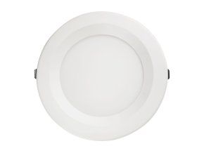 LED-Einbauleuchte 1