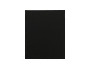 LP411 schwarz