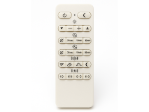 LED-Panel mit Sensor 7