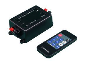 132142 stmivac ovladac rf11