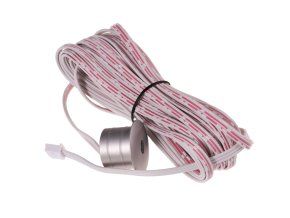 132163 dimled pir senzor 5m pro 067203