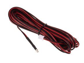 132166 dimled svetelny senzor 5m pro 067203