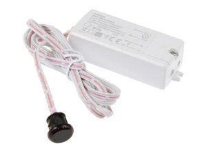 132392 spinac mavnutim 230v