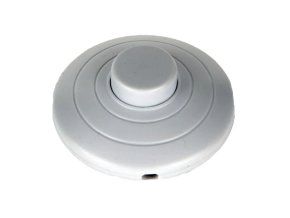 132395 vypinac nozni 250v 2a