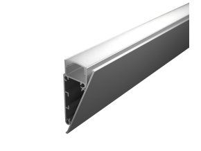 LP403 Silber 1