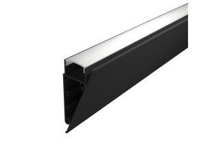 LP403 schwarz 1