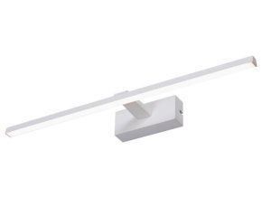 133479 led svitidlo nad zrcadlo albina 12w