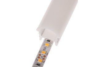 137109 vestavny silikonovy profil pro led pasky kulaty vs3