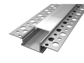 LP305N 1