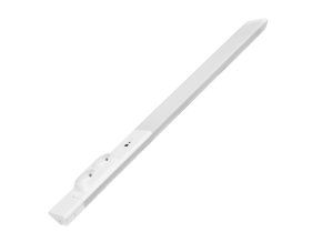 TL3191 LED18W 1