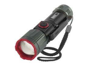 P3120 1