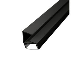 14 LP701