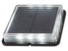 134367 1 cerna led solarni zahradni lampa bilbao 0 2w
