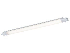 134502 1 bile led svitidlo pod kuchynskou linku drop light 60cm 20w ip65