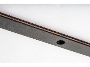 134712 1 kolejnice litrack rail 1f 1m