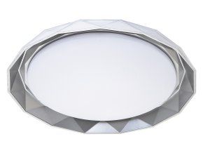 135003 sede stropni led svitidlo arcadia 510mm 48w