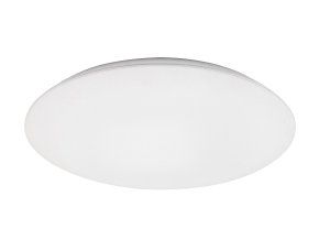 135678 bile stropni led svitidlo rorik 480mm 45w