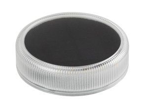136386 8 cerna led solarni zahradni lampa trillo 0 3w