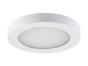 136488 bile vestavene led svitidlo coco 85mm 3w ip44