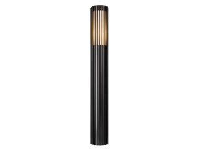 Alundra 95 Seaside Black 1