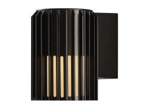 Alundra 16 Seaside Black 1
