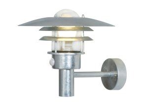 Lonstrup 32 Sensor 71412031 1