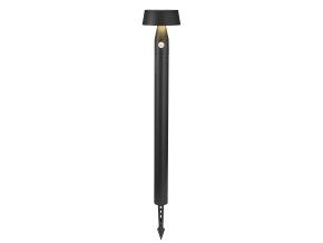 Nama-Säule 100 cm 1