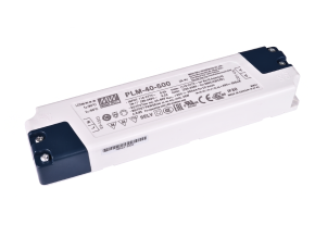 PLM 40 500 1