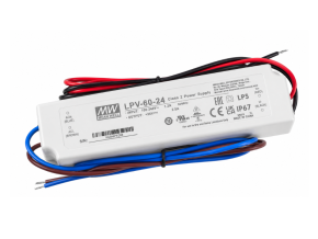 LPV 60 24 02
