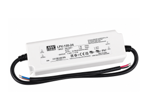 LPV 150 24 01