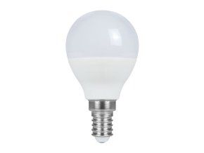 141493 1 led zarovka 6 5w e14