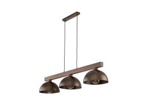 6299 OSLO BROWN A