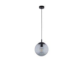 5378 ESME GRAPHIT A
