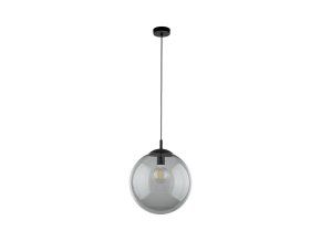 5380 ESME GRAPHIT A