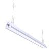 68127 6 prumyslove linearni led svitidlo 150w 160lm w