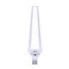 68127 prumyslove linearni led svitidlo 150w 160lm w