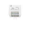 68490 1 Empfänger DimLED für LED-Streifen